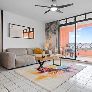 Duplex Standing Et Confort - Baby Ready - 2 Minutes De La Anse Mitan Appartement