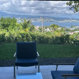  Apartment Tangarane