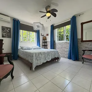 Campêche Appartement